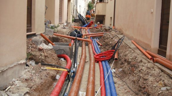 SINFI – Pubblicate le linee guida SINFI – Pubblicate le linee guida