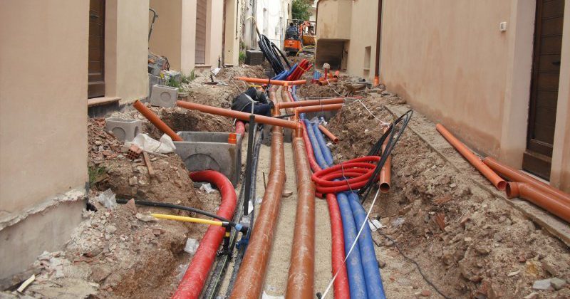 SINFI – Pubblicate le linee guida SINFI – Pubblicate le linee guida
