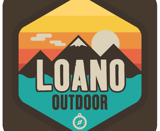 Presentata APP Loano Outdoor Presentata APP Loano Outdoor