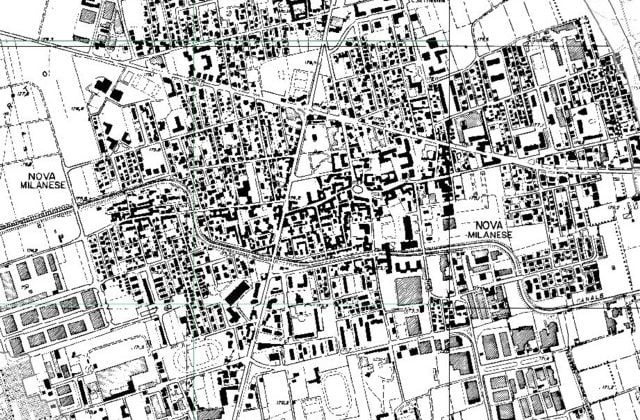 Legge Regione Piemonte N. 21 – 2017 sull’Infrastruttura Regionale Informazione Geografica Legge Regione Piemonte N. 21 – 2017 sull’Infrastruttura Regionale Informazione Geografica