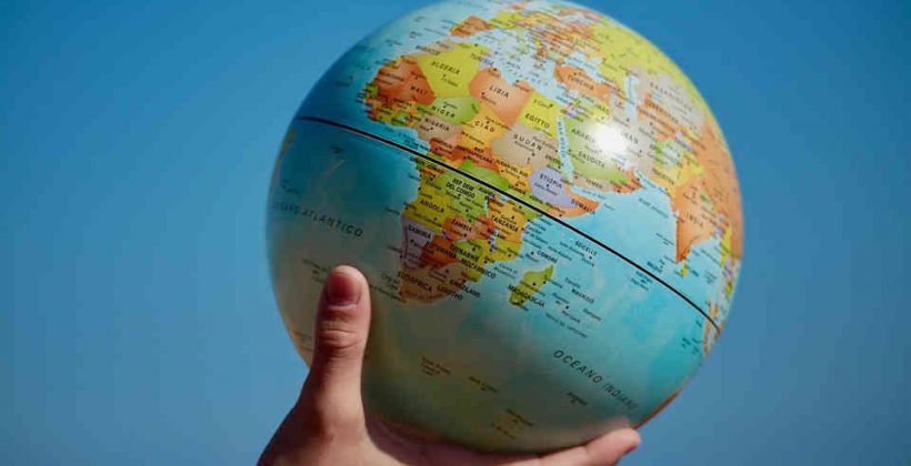 QGIS 3.2 Bonn è stato rilasciato QGIS 3.2 Bonn è stato rilasciato