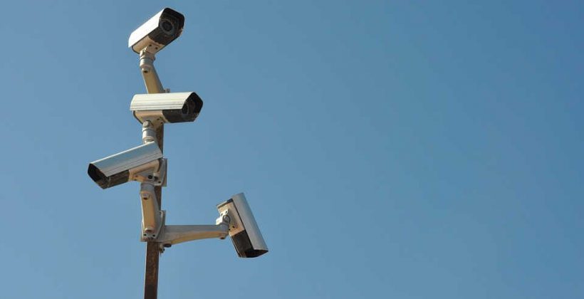 Lunedì a Monforte D’Alba il convegno Sicurezza Urbana Integrata e Videosorveglianza Lunedì a Monforte D’Alba il convegno Sicurezza Urbana Integrata e Videosorveglianza