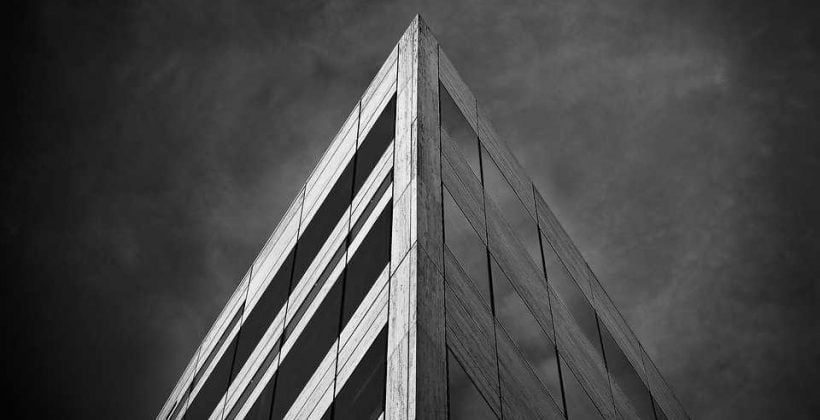 Progettare il paesaggio urbano con i GIS e la modellazione BIM Progettare il paesaggio urbano con i GIS e la modellazione BIM