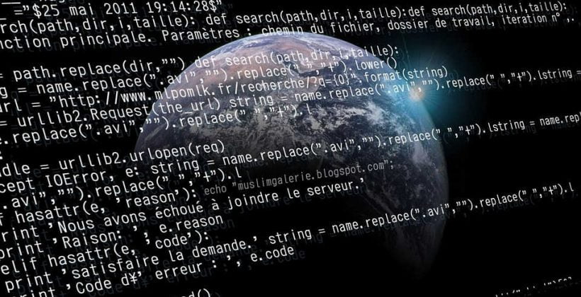 QGIS server è certificato come implementazione di riferimento OGC QGIS server è certificato come implementazione di riferimento OGC