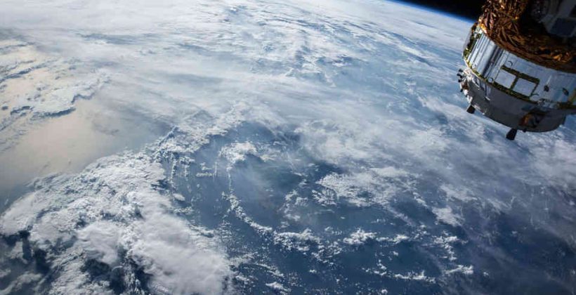 OSINT e GIS: un approccio aperto all’analisi dei dati geospaziali OSINT e GIS: un approccio aperto all’analisi dei dati geospaziali