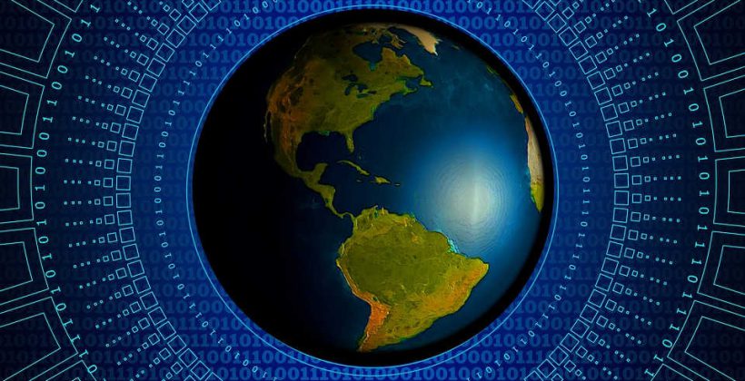 Tra PostgreSQL, Oracle ed altri: una breve carrellata sui geodatabase in ambito GIS Tra PostgreSQL, Oracle ed altri: una breve carrellata sui geodatabase in ambito GIS