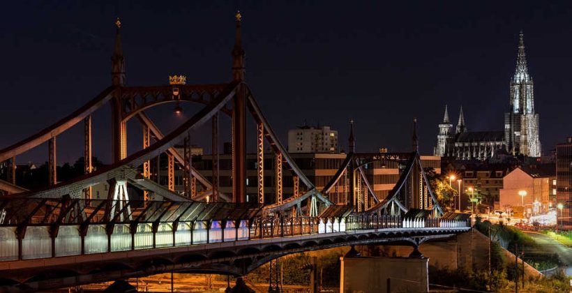 Smart cities progettiamole con IOT, GIS e BIM Smart cities progettiamole con IOT, GIS e BIM