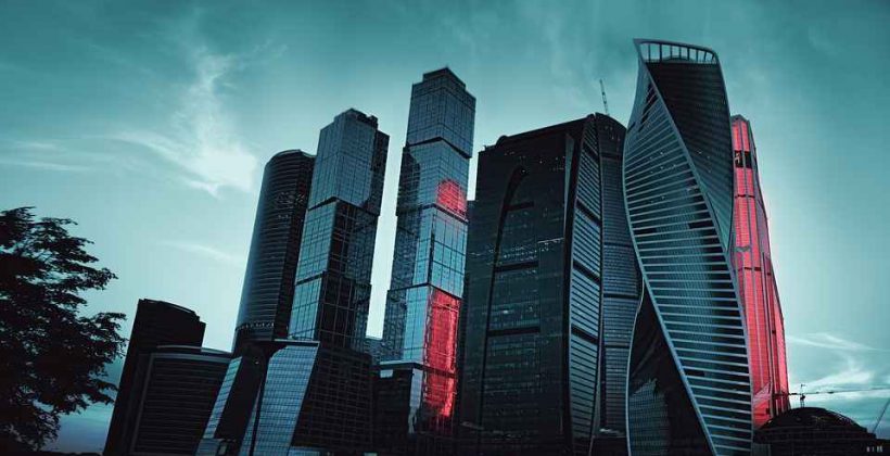 C40 Cities combatte i cambiamenti climatici con una nuova piattaforma di analisi C40 Cities combatte i cambiamenti climatici con una nuova piattaforma di analisi