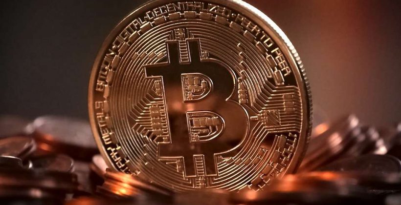 GIS e blockchain, georeferenziare il flusso di bitcoin GIS e blockchain, georeferenziare il flusso di bitcoin