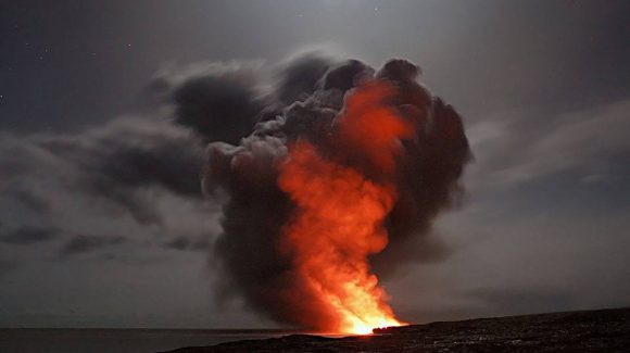 Mappatura geospaziale, uno strumento fondamentale in ogni scenario di crisi Mappatura geospaziale, uno strumento fondamentale in ogni scenario di crisi