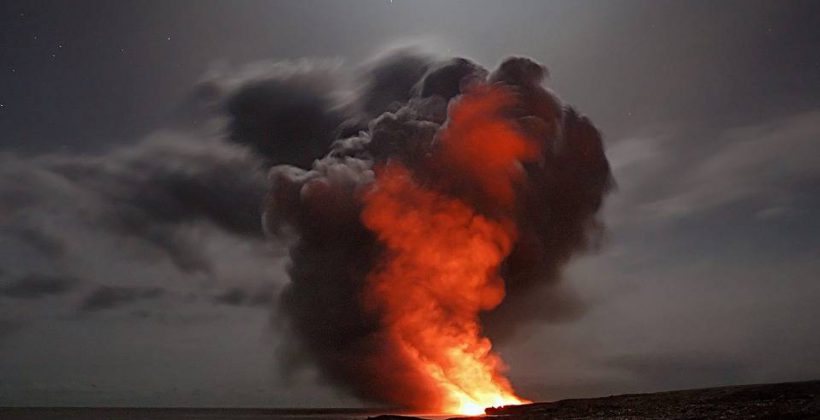 Mappatura geospaziale, uno strumento fondamentale in ogni scenario di crisi Mappatura geospaziale, uno strumento fondamentale in ogni scenario di crisi