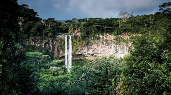 Come aiutare gli studenti a esplorare la natura con i GIS Come aiutare gli studenti a esplorare la natura con i GIS
