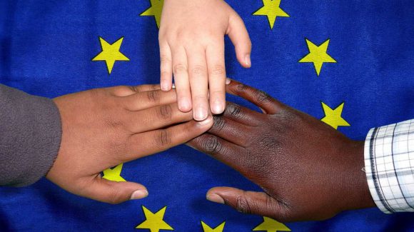 Come usare i sistemi di supporto decisionale per gestire meglio il fenomeno migratorio in Italia Come usare i sistemi di supporto decisionale per gestire meglio il fenomeno migratorio in Italia
