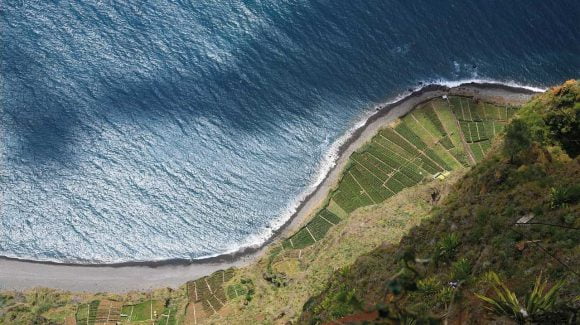 QGIS 3.4 Madeira è stato rilasciato QGIS 3.4 Madeira è stato rilasciato