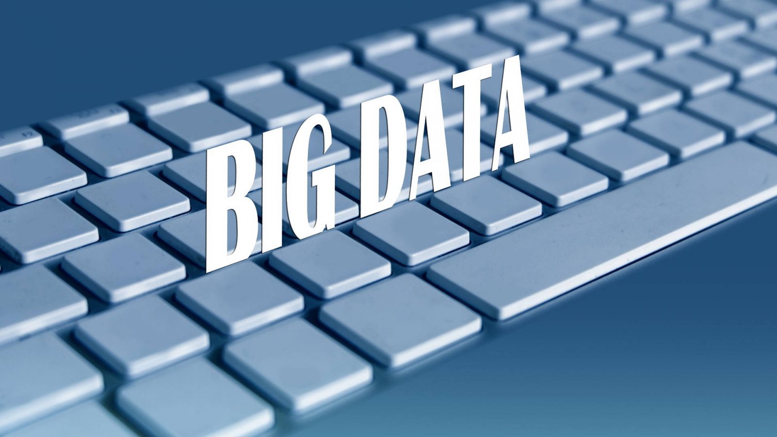 database big data