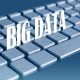 database big data