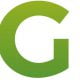 logo qgis ufficiale