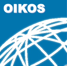logo_oikosengineering