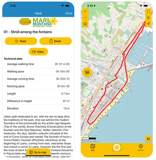 APP_articolo