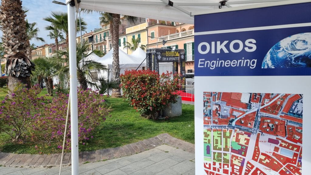 Oikos Maremontana